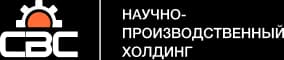 Конвейерспецмаш